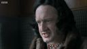 FATHER_BROWN_-_S01E02_mp4_20251003_110045_742.jpg