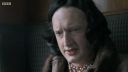 FATHER_BROWN_-_S01E02_mp4_20251003_110045_901.jpg