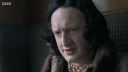 FATHER_BROWN_-_S01E02_mp4_20251003_110046_005.jpg