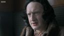 FATHER_BROWN_-_S01E02_mp4_20251003_110046_131.jpg