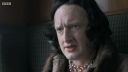 FATHER_BROWN_-_S01E02_mp4_20251003_110046_224.jpg