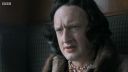 FATHER_BROWN_-_S01E02_mp4_20251003_110046_316.jpg