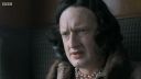 FATHER_BROWN_-_S01E02_mp4_20251003_110046_403.jpg