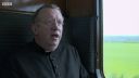 FATHER_BROWN_-_S01E02_mp4_20251003_110046_487.jpg