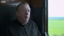 FATHER_BROWN_-_S01E02_mp4_20251003_110046_771.jpg