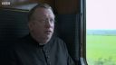 FATHER_BROWN_-_S01E02_mp4_20251003_110046_863.jpg