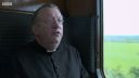 FATHER_BROWN_-_S01E02_mp4_20251003_110046_953.jpg
