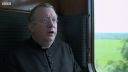FATHER_BROWN_-_S01E02_mp4_20251003_110047_046.jpg