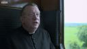 FATHER_BROWN_-_S01E02_mp4_20251003_110047_136.jpg