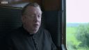 FATHER_BROWN_-_S01E02_mp4_20251003_110047_239.jpg