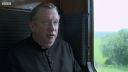 FATHER_BROWN_-_S01E02_mp4_20251003_110047_344.jpg