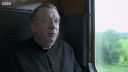 FATHER_BROWN_-_S01E02_mp4_20251003_110047_601.jpg