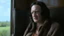 FATHER_BROWN_-_S01E02_mp4_20251003_110047_689.jpg