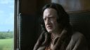 FATHER_BROWN_-_S01E02_mp4_20251003_110047_785.jpg