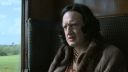 FATHER_BROWN_-_S01E02_mp4_20251003_110047_878.jpg