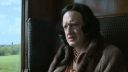 FATHER_BROWN_-_S01E02_mp4_20251003_110047_974.jpg