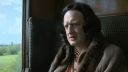 FATHER_BROWN_-_S01E02_mp4_20251003_110048_076.jpg