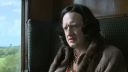 FATHER_BROWN_-_S01E02_mp4_20251003_110048_169.jpg