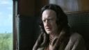 FATHER_BROWN_-_S01E02_mp4_20251003_110048_259.jpg
