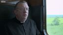 FATHER_BROWN_-_S01E02_mp4_20251003_110048_436.jpg