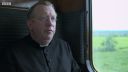 FATHER_BROWN_-_S01E02_mp4_20251003_110048_529.jpg