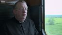 FATHER_BROWN_-_S01E02_mp4_20251003_110048_620.jpg