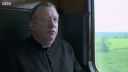 FATHER_BROWN_-_S01E02_mp4_20251003_110048_720.jpg