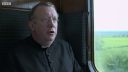 FATHER_BROWN_-_S01E02_mp4_20251003_110048_892.jpg
