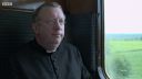 FATHER_BROWN_-_S01E02_mp4_20251003_110048_973.jpg