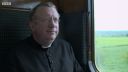 FATHER_BROWN_-_S01E02_mp4_20251003_110049_058.jpg