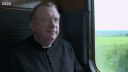 FATHER_BROWN_-_S01E02_mp4_20251003_110049_246.jpg
