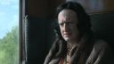 FATHER_BROWN_-_S01E02_mp4_20251003_110049_332.jpg