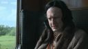 FATHER_BROWN_-_S01E02_mp4_20251003_110049_597.jpg