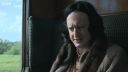 FATHER_BROWN_-_S01E02_mp4_20251003_110049_683.jpg