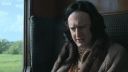 FATHER_BROWN_-_S01E02_mp4_20251003_110050_762.jpg