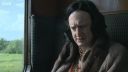 FATHER_BROWN_-_S01E02_mp4_20251003_110052_435.jpg