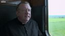 FATHER_BROWN_-_S01E02_mp4_20251003_110054_101.jpg