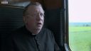 FATHER_BROWN_-_S01E02_mp4_20251003_110056_268.jpg
