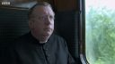 FATHER_BROWN_-_S01E02_mp4_20251003_110100_720.jpg