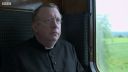 FATHER_BROWN_-_S01E02_mp4_20251003_110102_899.jpg