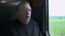 FATHER_BROWN_-_S01E02_mp4_20251003_110105_342.jpg