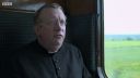 FATHER_BROWN_-_S01E02_mp4_20251003_110108_126.jpg