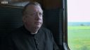 FATHER_BROWN_-_S01E02_mp4_20251003_110114_663.jpg
