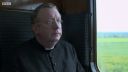 FATHER_BROWN_-_S01E02_mp4_20251003_110121_105.jpg