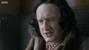 FATHER_BROWN_-_S01E02_mp4_20251003_110122_881.jpg