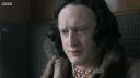 FATHER_BROWN_-_S01E02_mp4_20251003_110126_700.jpg