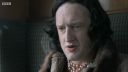 FATHER_BROWN_-_S01E02_mp4_20251003_110128_363.jpg