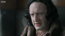 FATHER_BROWN_-_S01E02_mp4_20251003_110132_931.jpg