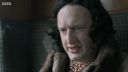 FATHER_BROWN_-_S01E02_mp4_20251003_110135_356.jpg