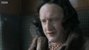 FATHER_BROWN_-_S01E02_mp4_20251003_110137_436.jpg